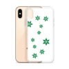 Funda iPhone Mariquillas - Imagen 46