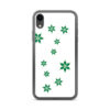 Funda iPhone Mariquillas - Imagen 47