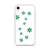 Funda iPhone Mariquillas - Imagen 49