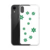 Funda iPhone Mariquillas - Imagen 48