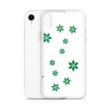 Funda iPhone Mariquillas - Imagen 50