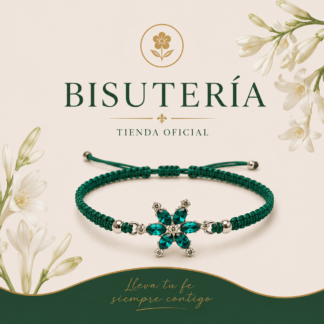 Bisuteria