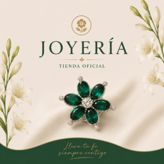 Joyería