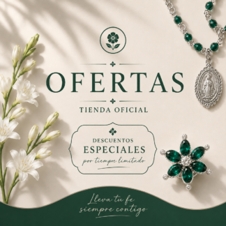 Ofertas