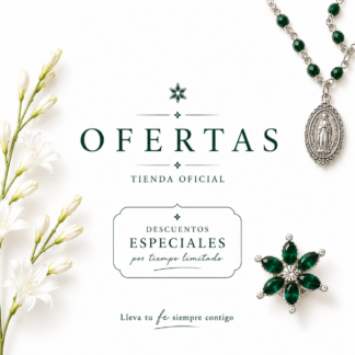 Ofertas