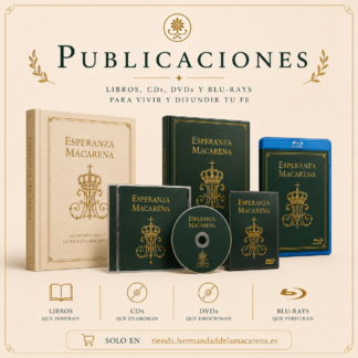 Publicaciones