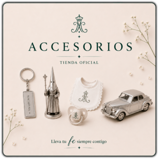 Accesorios