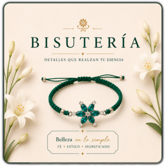 Bisuteria