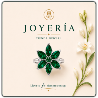 Joyería