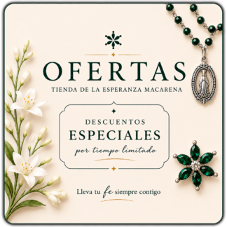 Ofertas