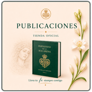 Publicaciones