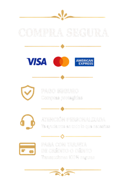 forma de pago con tarjeta
