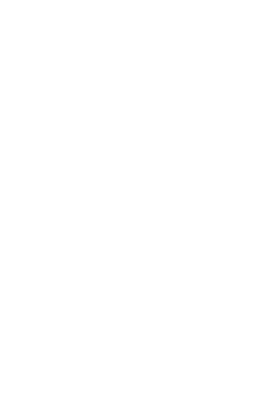 telefono hermandad de la macarena sevilla